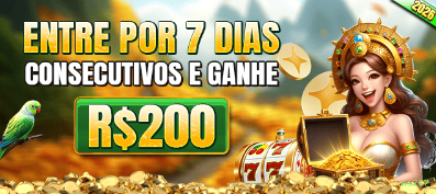Opções de download da nu777