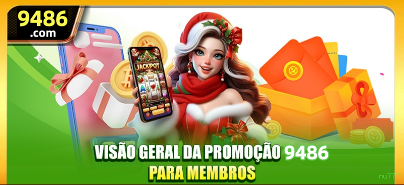 Tournament Betting