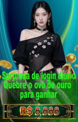 Imagem promocional do cassino online da nu777 mostrando jogos ao vivo