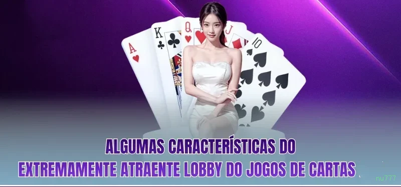 BGaming Live Blackjack