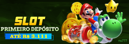 Facebook Rewards